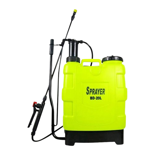 Shamba Direct App Screen 3